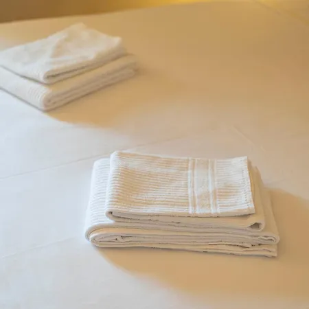 Esclusiva Nella Torre Del Castello Di Tignano Tra Lusso, Storia E Natura Nel Cuore Del Chianti