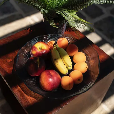 Esclusiva Nella Torre Del Castello Di Tignano Tra Lusso, Storia E Natura Nel Cuore Del Chianti